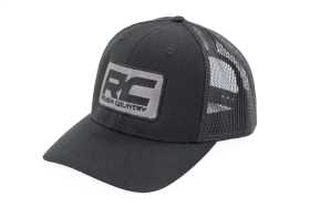Rough Country Hat 84128
